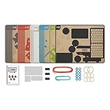 Nintendo LABO - Variety Kit