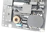 661-7170 661-7886 661-03524 Power Supply (300W) Replacement for iMac 27" A1419 (Late 2012-Mid 2017) ADP-300AF T PA-1311-2A Power Supply Board