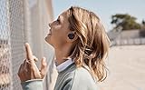 JBL Tune 130NC TWS True Wireless In-Ear Noise Cancelling Headphones