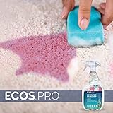 ECOS PRO PL9707/6 Stain and Odor Remover (Pack of 6)