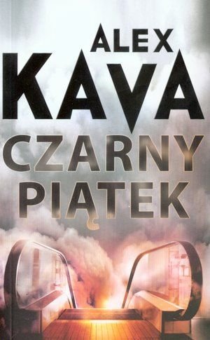 Czarny piatek (polish)