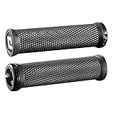 Odi Elite Motion, Grips, 130mm, Black, Pair