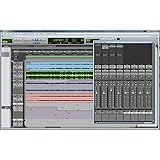 Pro Tools Perpetual License NEW 1-year software download with updates + support for a year