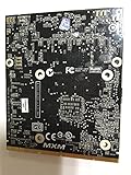 661-4990 Video card for iMac 24" A1225 2009 GT130 GT 130 512MB NVIDIA Graphic card