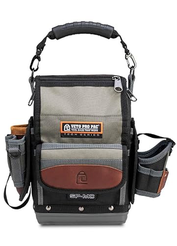 Veto Pro Pac SP-MC