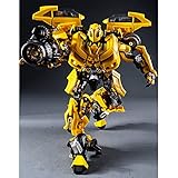 Transforming Robot Toys - Transforming Car Robot Toys, Autobots Toys, Action Dolls Transforming Car Models, Transforming Toys, Action Dolls Transforming Toy Trucks