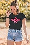 Breast Cancer Shirts for Women:Breast Cancer Awareness Shirts Cancer Care Gifts Short Sleeve Tee Top Dark Gray