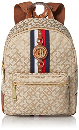 Tommy Hilfiger Women's Jaden Plus Backpack