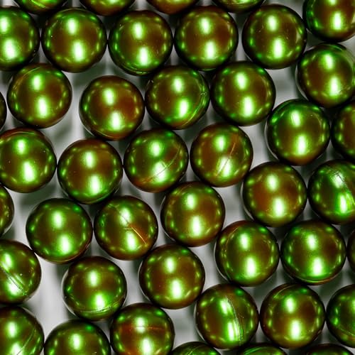 HK Army Scented Paintballs 2000 Round Case .68cal (Watermelon Blast)