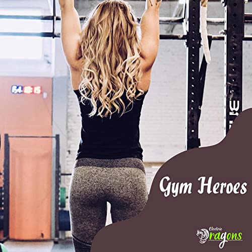 Gym Heroes
