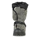 NEOS 15" Navigator 5 Expandable Waterproof Winter Overshoes (N5P3)