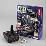 Jakks Atari Classics 10 in 1 TV Games