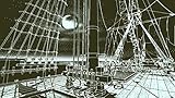 Return of the Obra Dinn for Nintendo Switch (Limited Run Games #78)