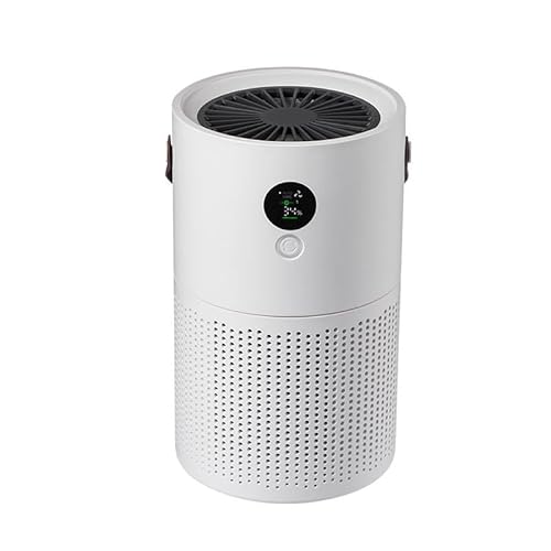 Essential Air Eliminate Up To 99.7% From Your Home Advanced Technology Next Generation System