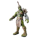 Marvel Planet Hulk Action Figure - Thor: Ragnarok - 10 Inch