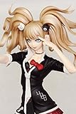 Algernon Product Danganronpa 2: Goodbye Despair: Junko Enoshima Super High-School Level Figure 01