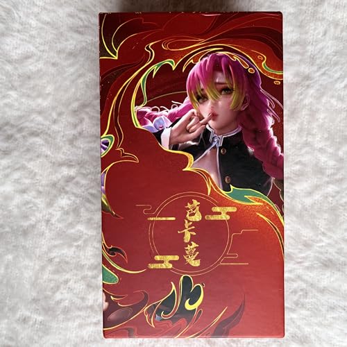 Goddess Story Cards Goddess Story TCG Goddess Story Booster Box Goddess Story Anime Cards Anime Girls Collection Trading Cards Waifu Cards BKM-001Y