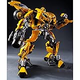 Transforming Robot Toys - Transforming Car Robot Toys, Autobots Toys, Action Dolls Transforming Car Models, Transforming Toys, Action Dolls Transforming Toy Trucks