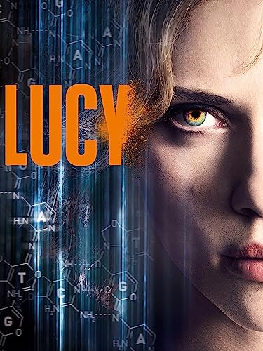Lucy