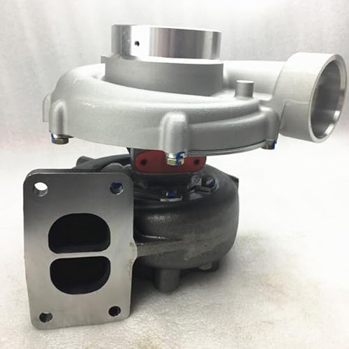 YL New K31 Turbo 53319887137 5331-988-7137 53319887128 0090961699 turbo For Mercedes Benz Truck Actros with OM501LA-E3 Engine
