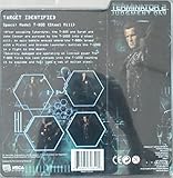 Terminator 2 Series 3 > T-800 (Steel Mill) Action Figure