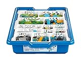 LEGO Education WeDo 2.0 Core Set 45300