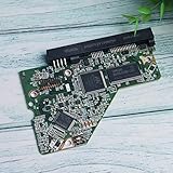 Acxico 1pcs 2060-771945-002 REV A HDD Logic Controller PCB Board