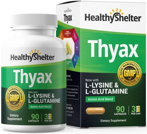 From Canker Sore Treatment to Vitamins for Canker Sores: You Just Found Relief for Your Mouth Sores and Mouth Ulcers. Use 3 Capsules daily to Get Rid of Canker Sores in Your Mouth and On Your Tongue.