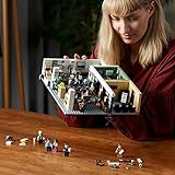 LEGO Ideas The Office 21336