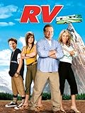 Rv
