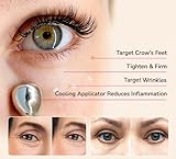 LifeCell Cooling Under-Eye Treatment