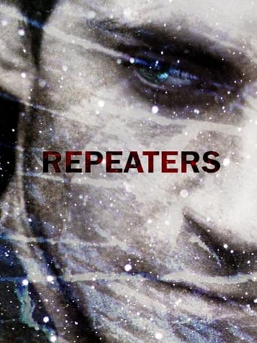 Repeaters