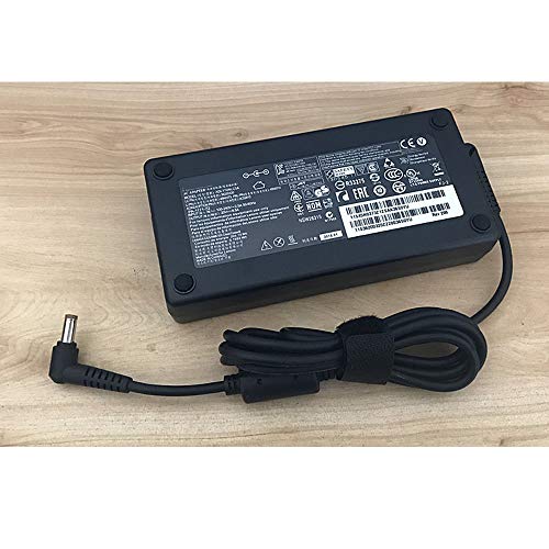 170W 20V 8.5A AC Adapter Charger for Lenovo IdeaPad Y510p(GT 755M SLI)