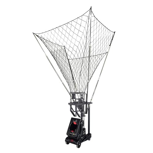 FAQIUQI Basketball Machine Factory Direct Supply Basketball Return Machine Basketball Shooting Rebounder Intelligent Basketball Equipment (K2101A)