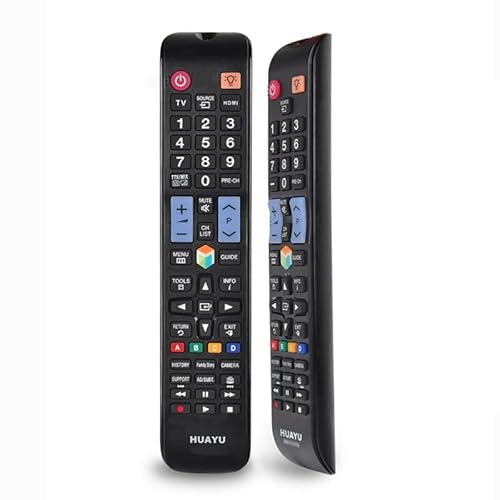 suitable For Samsung tv remote control controller aa59-00790a BN59-01178B BN59-01178R BN59-01178C