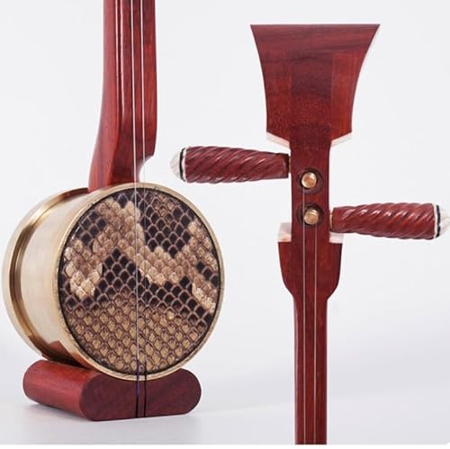 CZZBMD Zhuiqin Rosewood Chinese stringed instruments
