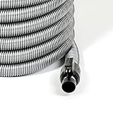 30ft Beam Electric Hose, Direct Connect