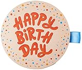 Amazon.com Gift Card for any amount in a Birthday Cake Box Blue