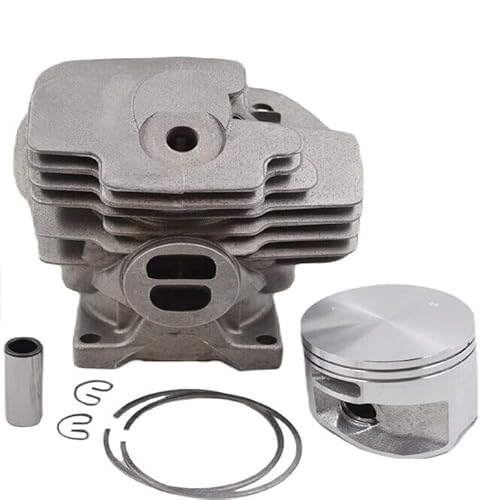 20 SECOND SOAP for Proline Cylinder Piston Kit for STIHL MS462 MS462C Nikasil Saw 1142 020 1201
