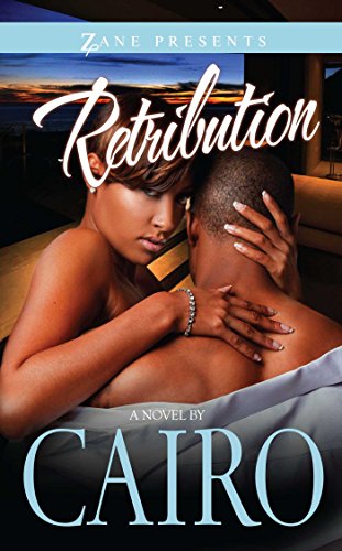 Retribution: Deep Throat Diva 2