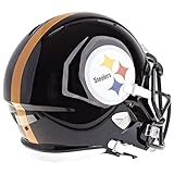 Riddell Sport Fan Shop Riddell Speed NFL Full Size Replica Helmet, Team Color, One Size US