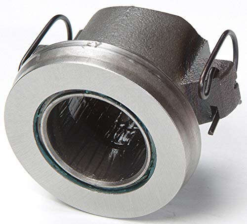 National 614093 Clutch Release Bearing for Jeep Wrangler
