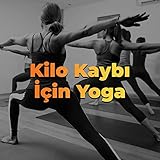 Daha İyi Bir Postür İçin Yoga