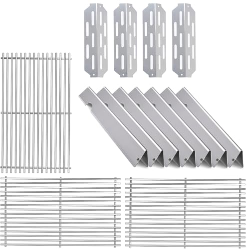Shengyongh SS66089 (3-Pack) 66030(7-Pack) 66041(4-Pack)