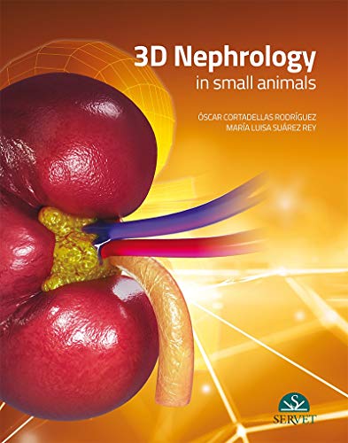 Nephrology 3D