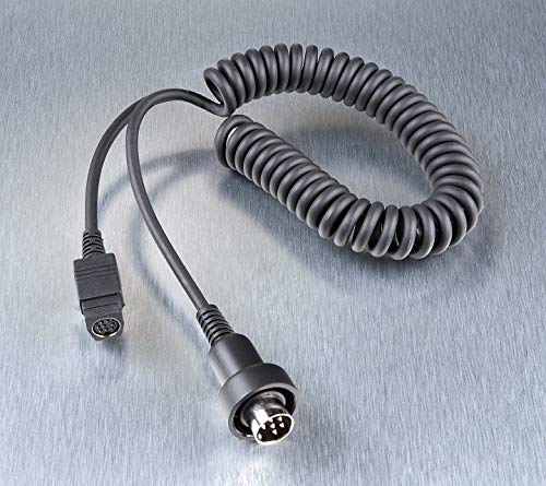 j&m Corporation HC-PJM Audio & Video Accessories