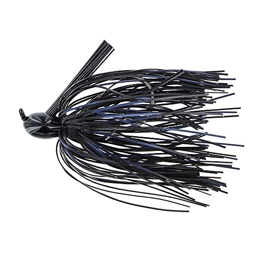 Hematoma No-Jack Flippin' Jig 5/8 oz