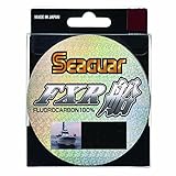 Seaguar Harris Seager FXR Ship 328.4 ft (100 m)