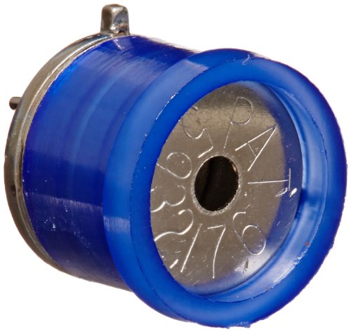Bacharach 19-0510 Refrigerant Sensor for Informant 2 Leak Detector
