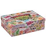 Teenage Mutant Ninja Turtles: Mutant Mayhem Role Play Treasure Chest by Playmates Toys - AMAZON Exclusive